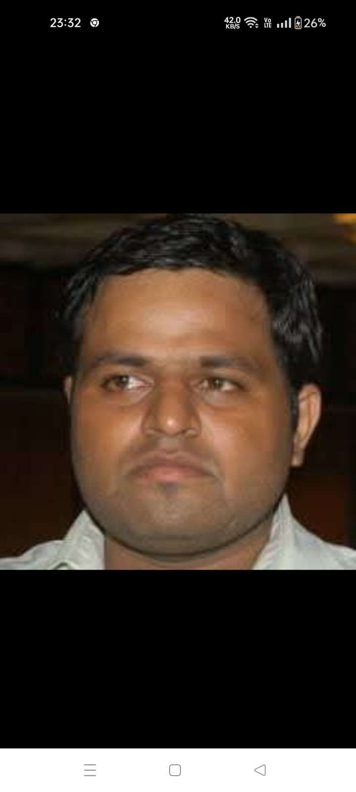 seen from the sky of a big city